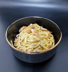 Паста и воки - Доставка суши, роллов, пиццы в Новосибирске