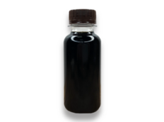 Соевый соус 100мл - Доставка суши, роллов, пиццы в Новосибирске