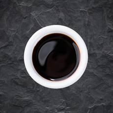 Соевый соус 50мл - Доставка суши, роллов, пиццы в Новосибирске