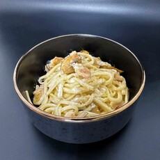 Паста и воки - Доставка суши, роллов, пиццы в Новосибирске