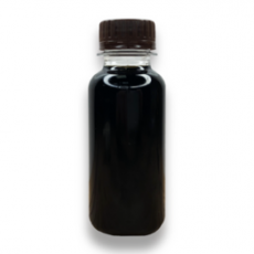 Соевый соус 100мл - Доставка суши, роллов, пиццы в Новосибирске