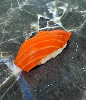 сяке суши - Доставка суши, роллов, пиццы в Новосибирске