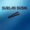 Добро пожаловать в сурими суши - Доставка суши, роллов, пиццы в Новосибирске
